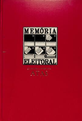 Livro 12 - 27/03/1954