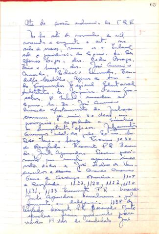 Open original Document numérique