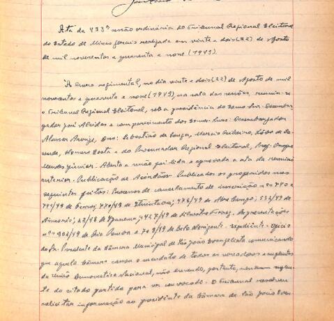 Open original Document numérique