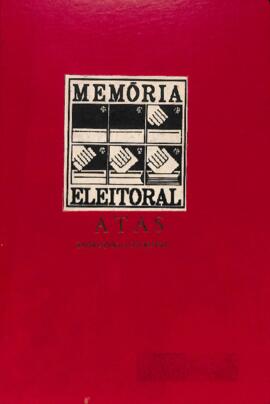 Livro 1 - 14/06/1945