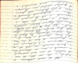 Ata da Sessão Ordinária do Tribunal Regional Eleitoral de Minas Gerais, realizada em 06/10/1966