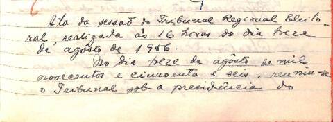 Open original Digitaal object