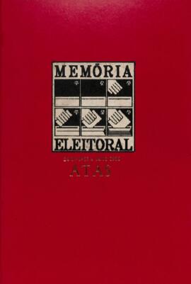 Livro 17 - 24/10/1955