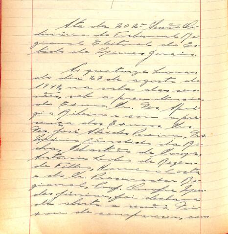 Open original Digitaal object