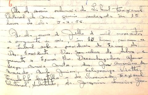 Open original Digitaal object