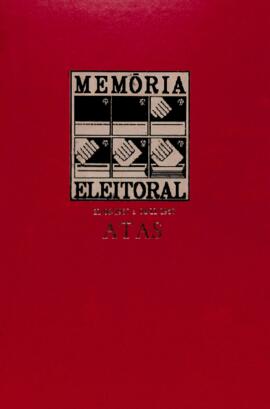 Livro 20 - 21/06/1957