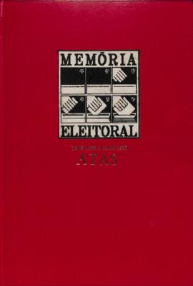 Livro 18 - 16/05/1956