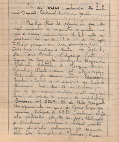 Open original Document numérique