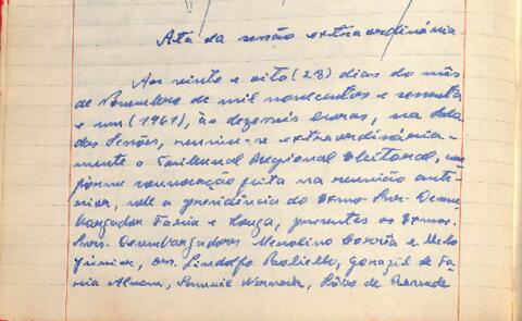 Open original Document numérique