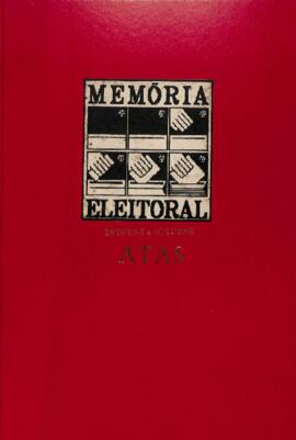 Livro 32 - 18/10/1965