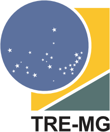 Ir para Tribunal Regional Eleitoral de Minas Gerais (TRE-MG)