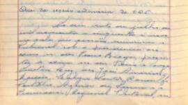 Ata da Sessão Ordinária do Tribunal Regional Eleitoral de Minas Gerais, realizada em 20/07/1959