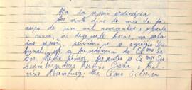 Ata da Sessão Ordinária do Tribunal Regional Eleitoral de Minas Gerais, realizada em 20/01/1965