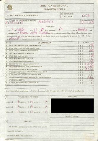 Open original Document numérique