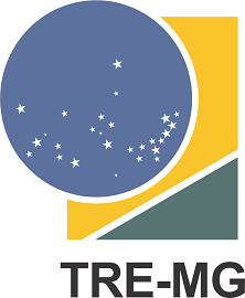 Tribunal Regional Eleitoral de Minas Gerais (TRE-MG)